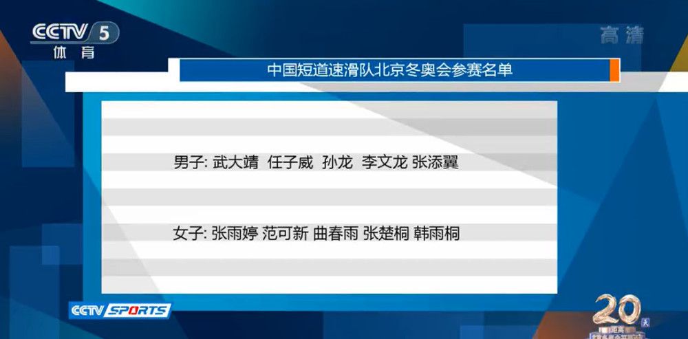 末轮对阵：国米vs皇家社会，萨尔茨堡红牛vs本菲卡E组：马竞、拉齐奥确定晋级，末轮马竞不败则获得头名。